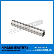 N42 Permanent Magnet Bar